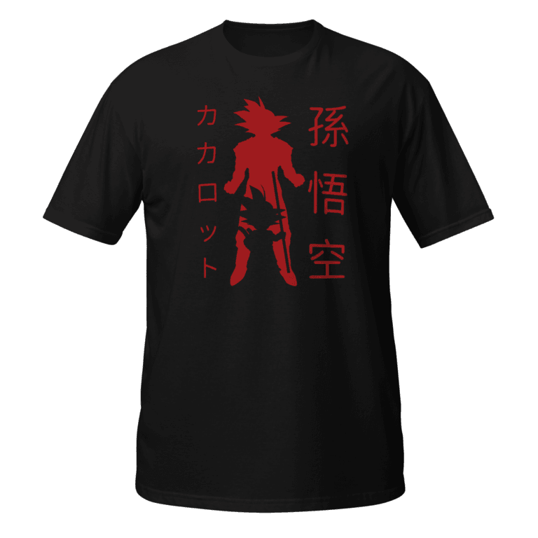Manga y Anime