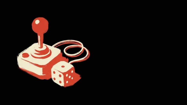Regalos para gamers: una guía por tipo de jugador, no por consola