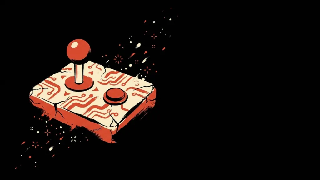 Qué significa GG y el resto de la jerga gamer que no entiendes
