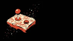 Qué significa GG y el resto de la jerga gamer que no entiendes