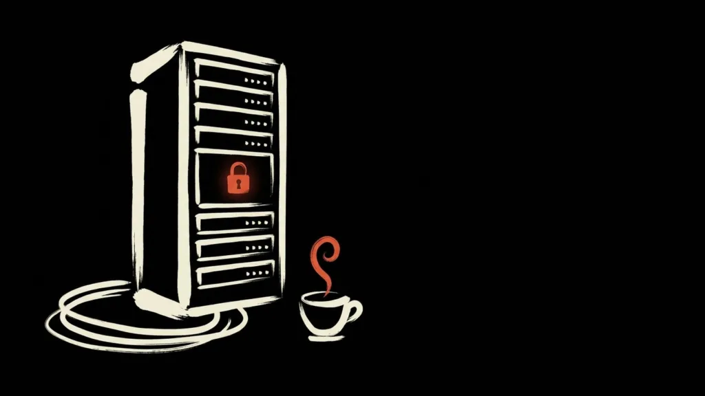 Regalos para programadores que de verdad acaban usando