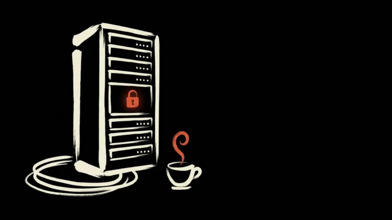 Regalos para programadores que de verdad acaban usando